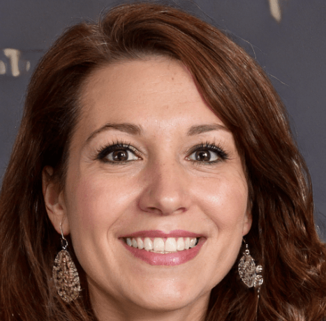 Julia