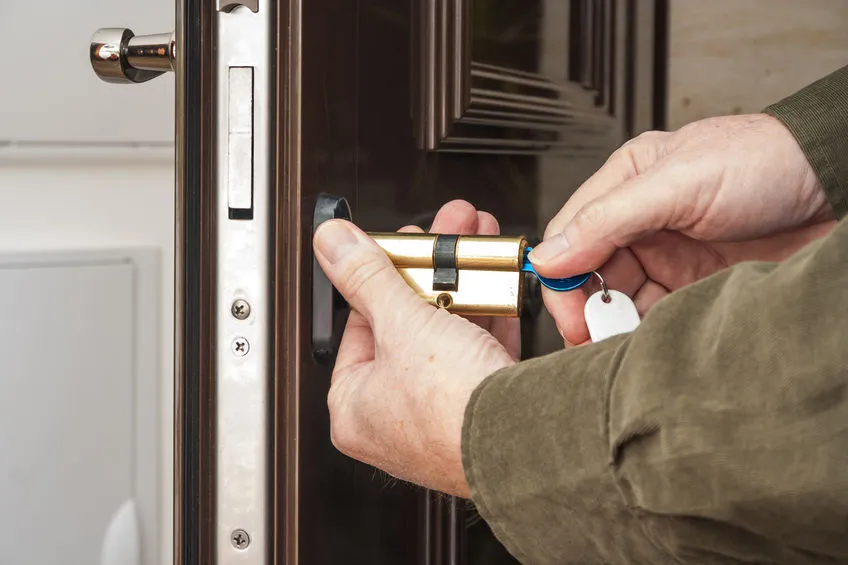 abrir puertas en alcorcon
