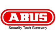 cerradura-abus
