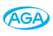 cerradura-aga