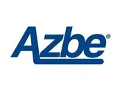 cerradura-azbe
