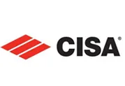 cerradura-cisa