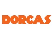 cerradura-dorcas