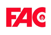 cerradura-fac