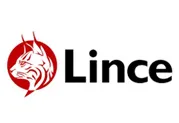 cerradura-lince