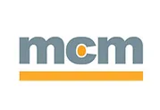 cerradura-mcm