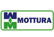 cerradura-motura