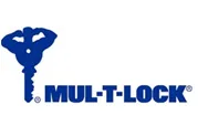 cerradura-multlock