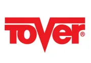 cerradura-tover