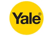cerradura-yale